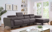 napanee-sectional-dark-gray-2