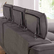 napanee-sectional-dark-gray-3