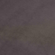 napanee-sectional-dark-gray-4