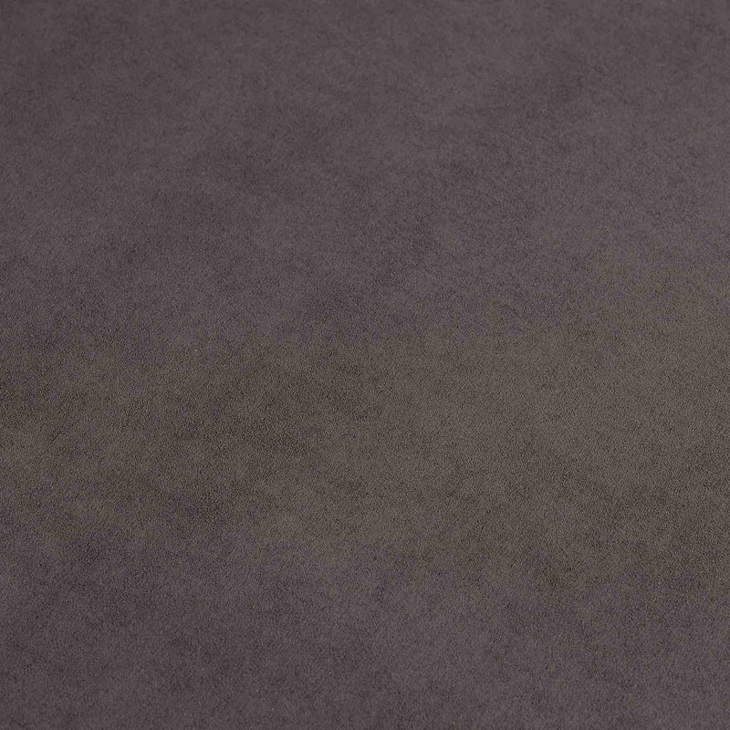 napanee-sectional-dark-gray-4