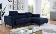 napanee-sectional-navy-1