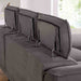 napanee-sectional-w-armless-chair-dark-gray-2