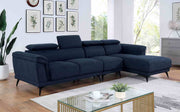napanee-sectional-w-armless-chair-navy-1