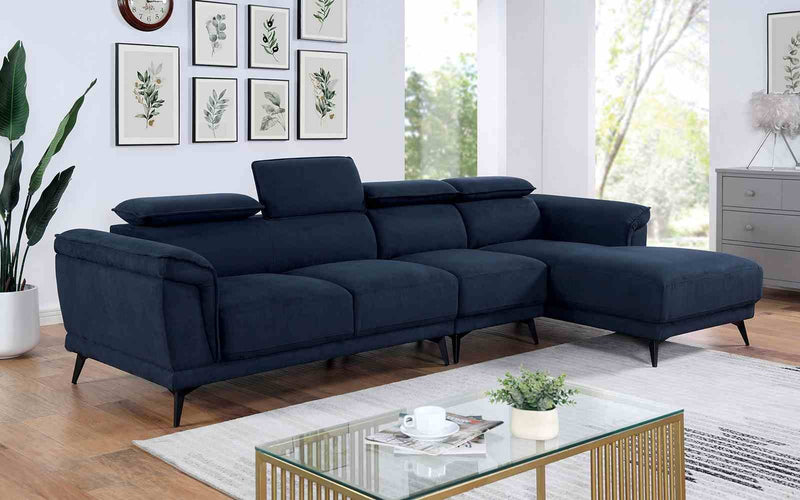 napanee-sectional-w-armless-chair-navy-1