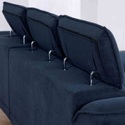napanee-sectional-w-armless-chair-navy-2