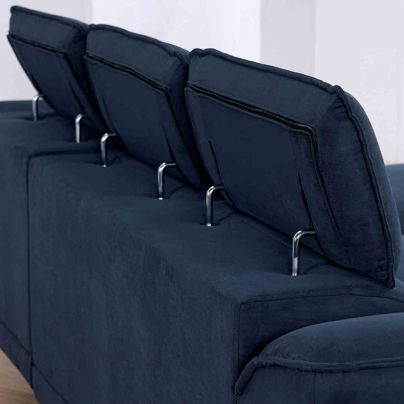 napanee-sectional-w-armless-chair-navy-2