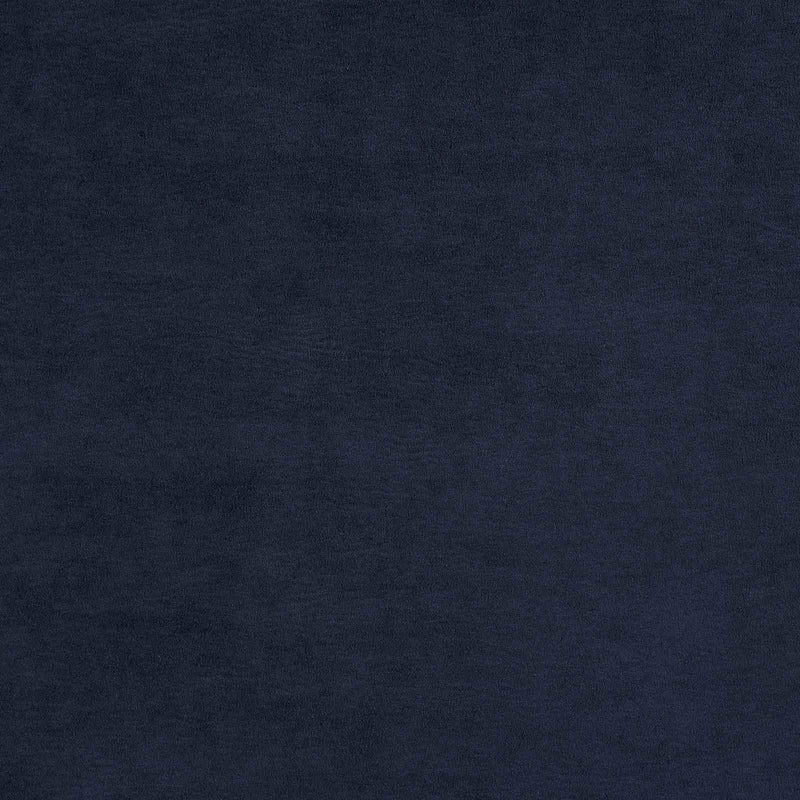 napanee-sectional-w-armless-chair-navy-3