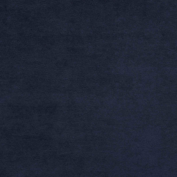 napanee-sectional-w-armless-chair-navy-3