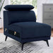 napanee-sectional-w-armless-chair-navy-4