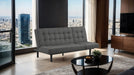 napervill-futon-sofa-dark-gray-1