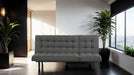 napervill-futon-sofa-dark-gray-2