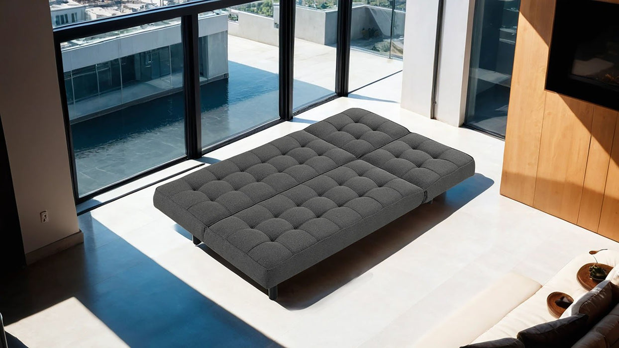 napervill-futon-sofa-dark-gray-4