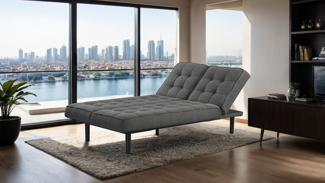 napervill-futon-sofa-dark-gray-5