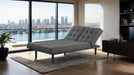napervill-futon-sofa-dark-gray-5
