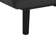 napervill-futon-sofa-dark-gray-6