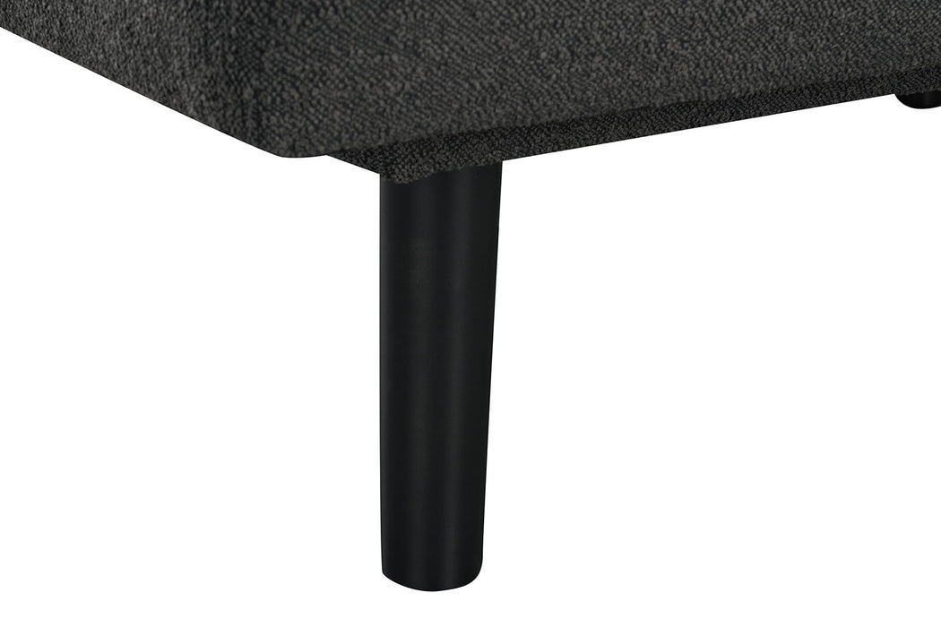 napervill-futon-sofa-dark-gray-6