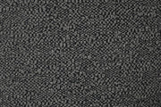 napervill-futon-sofa-dark-gray-7
