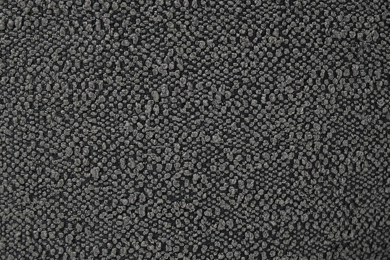 napervill-futon-sofa-dark-gray-7