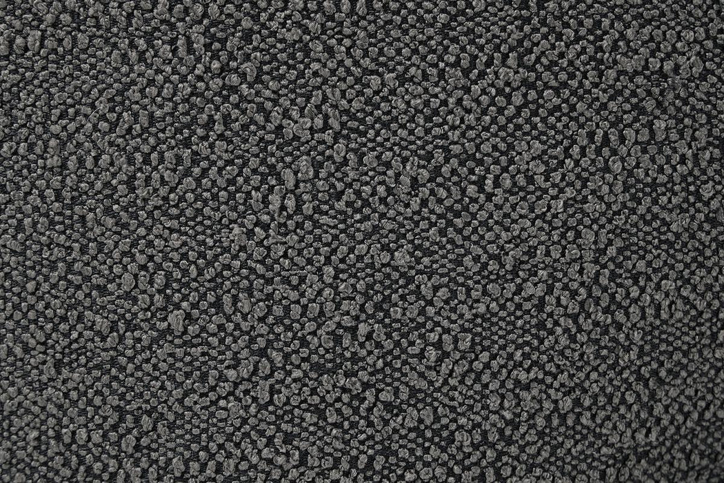 napervill-futon-sofa-dark-gray-7