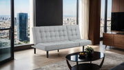 napervill-futon-sofa-light-gray-1