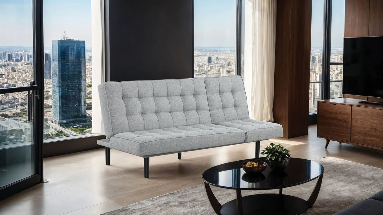 napervill-futon-sofa-light-gray-1