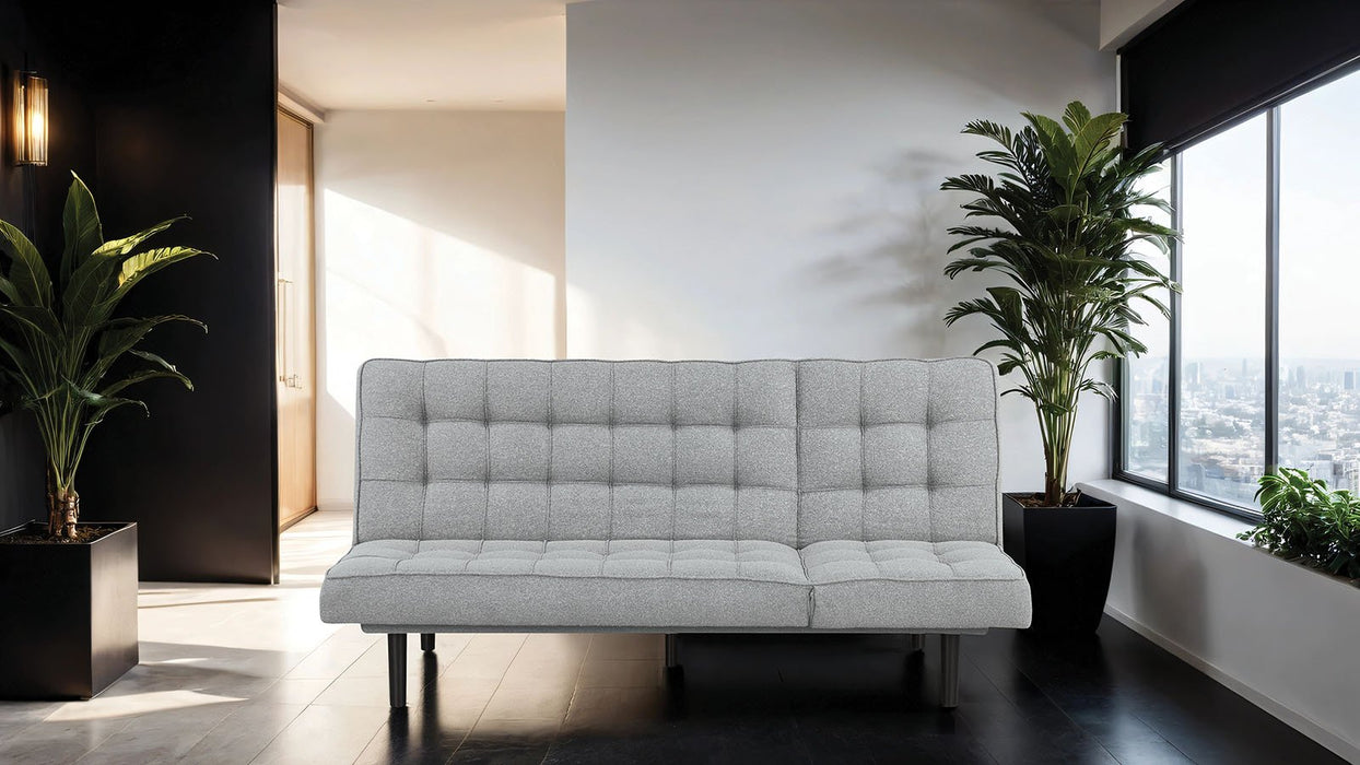 napervill-futon-sofa-light-gray-2