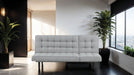 napervill-futon-sofa-light-gray-2