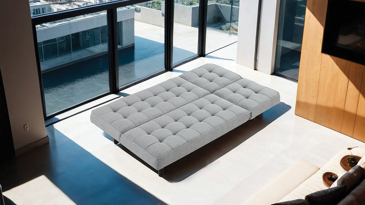 napervill-futon-sofa-light-gray-4