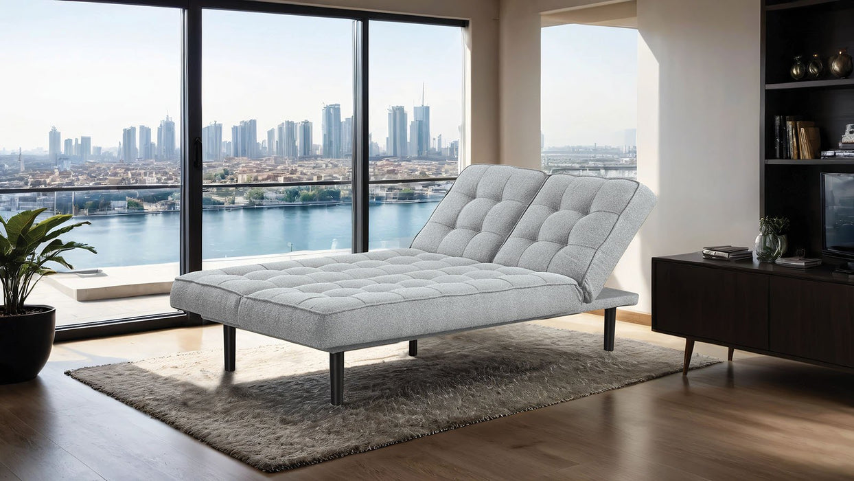 napervill-futon-sofa-light-gray-5