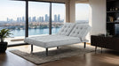 napervill-futon-sofa-light-gray-5