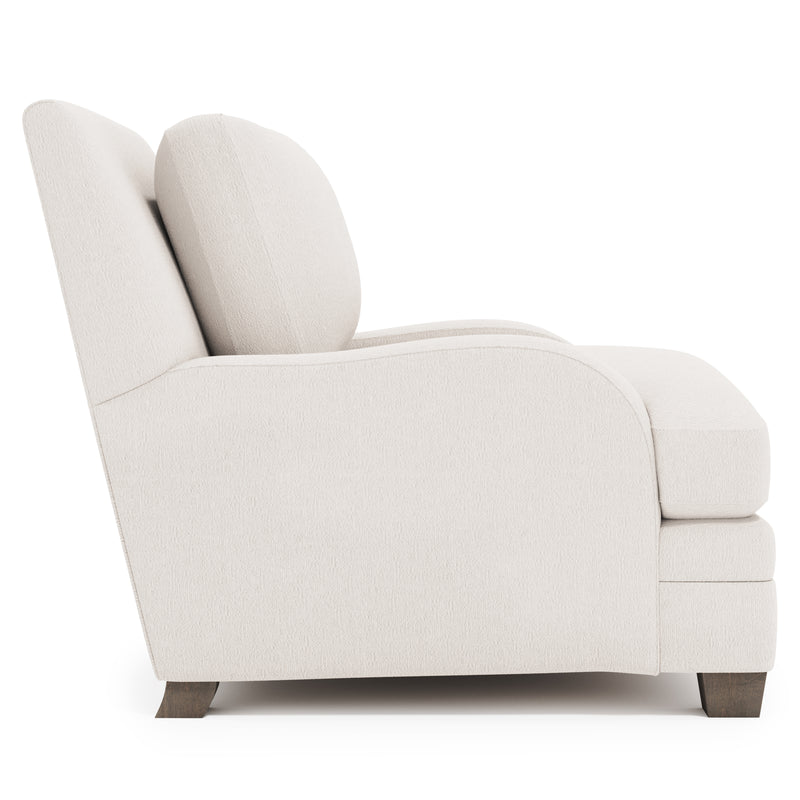 Rollins Fabric Chair