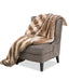 napoli-56-x72-faux-fur-throw-sand-1