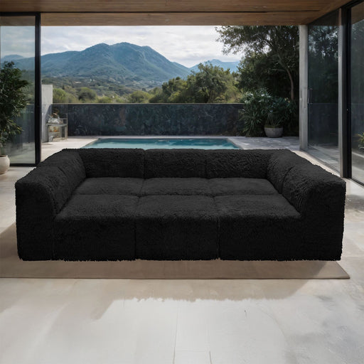 nappi-daybed-black-1