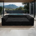 nappi-daybed-black-1