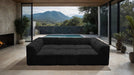 nappi-daybed-black-2