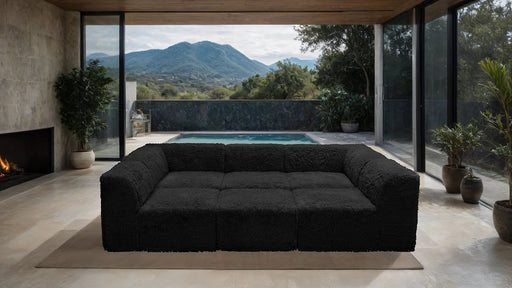 nappi-daybed-black-2