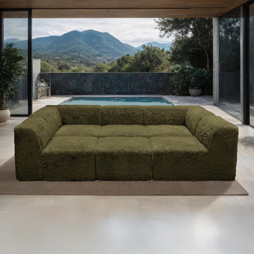 nappi-daybed-olive-green-1