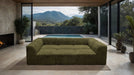nappi-daybed-olive-green-2