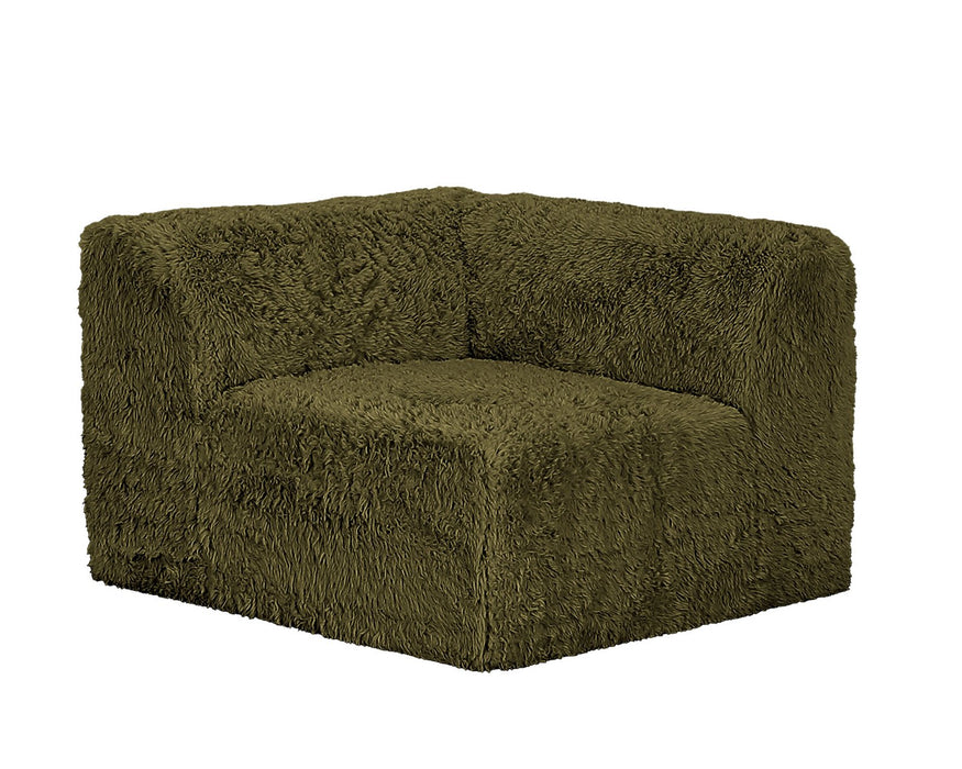 nappi-daybed-olive-green-5