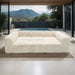 nappi-daybed-sand-1