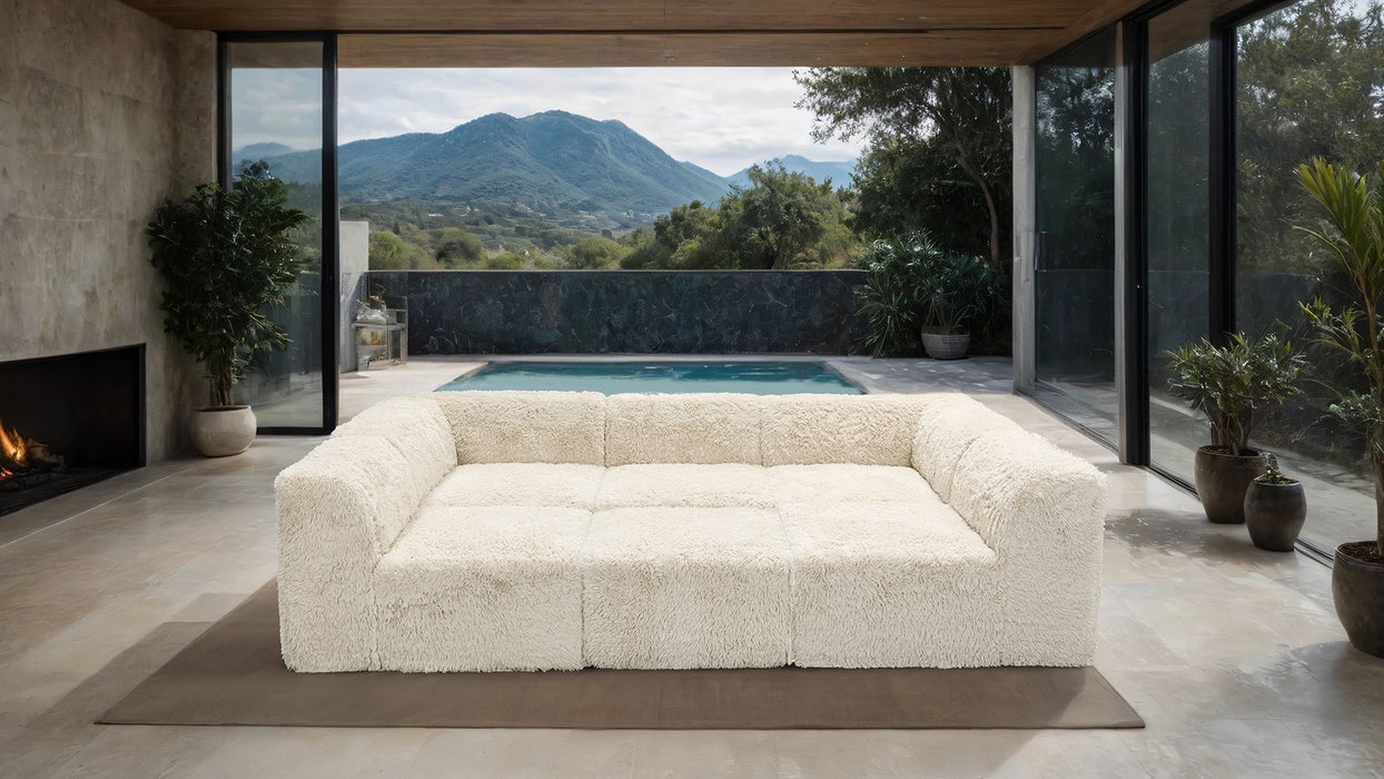 nappi-daybed-sand-2