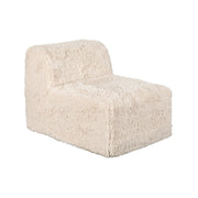 nappi-daybed-sand-4