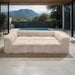 nappi-daybed-taupe-1