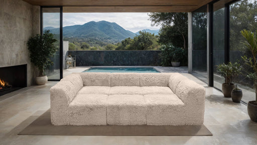 nappi-daybed-taupe-2