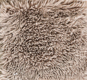 nappi-daybed-taupe-3