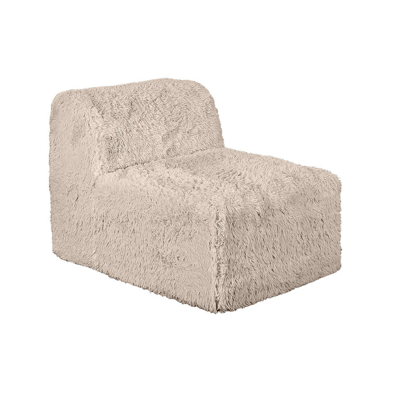 nappi-daybed-taupe-4
