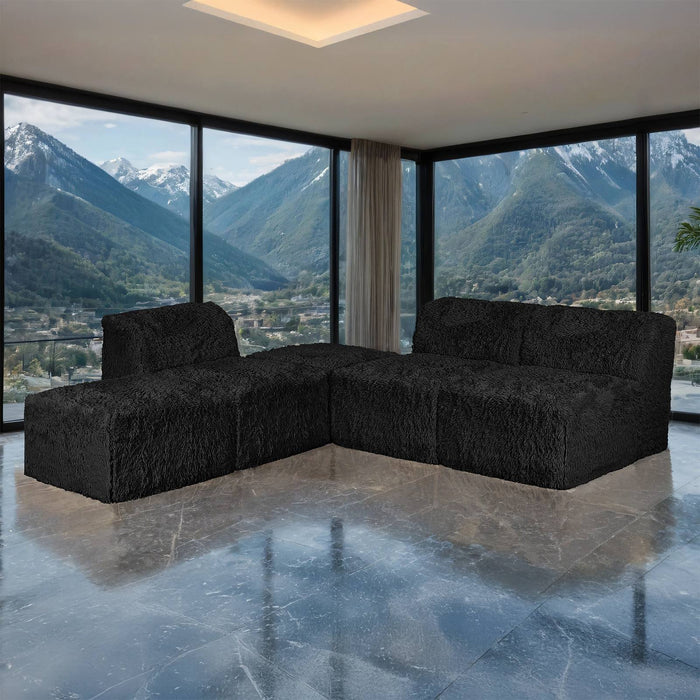 nappi-l-sectional-a-black-1