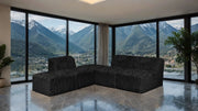 nappi-l-sectional-a-black-2