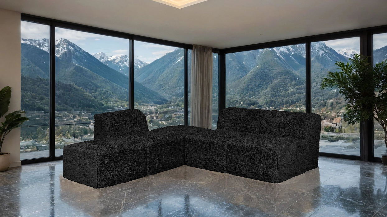 nappi-l-sectional-a-black-2