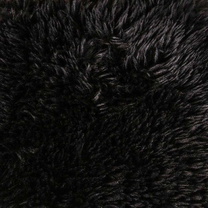 nappi-l-sectional-a-black-3